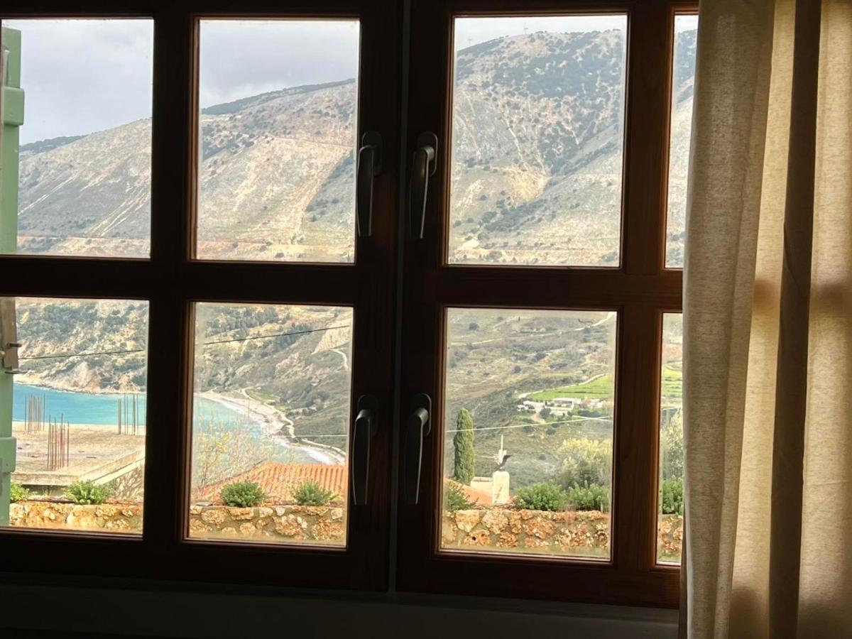 Villa Lito Ζόλα Εξωτερικό φωτογραφία