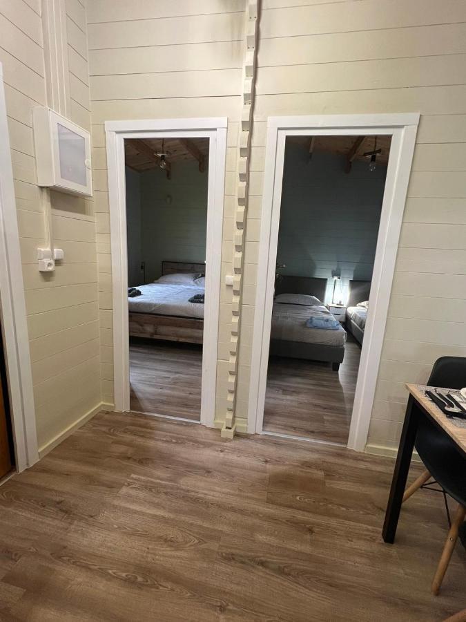 Villa Lito Ζόλα Εξωτερικό φωτογραφία